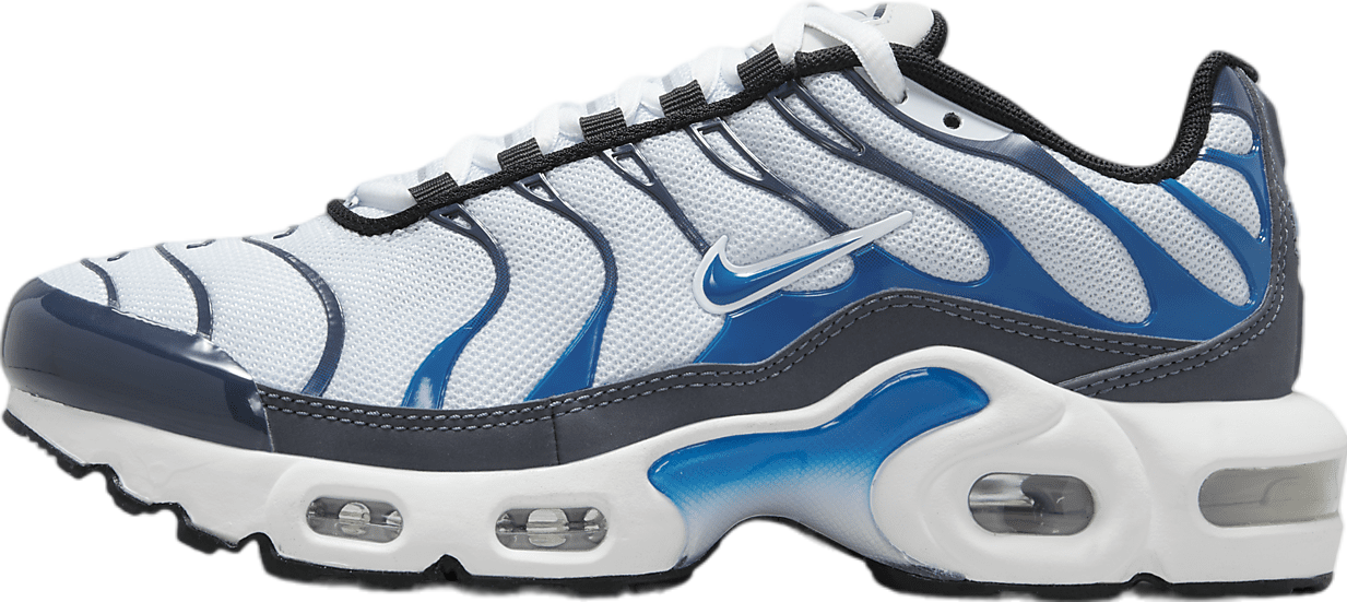 靴 NIKE AIR MAX PLUS PUREPLATINUMUNIVERSITY Amazon | [ナイキ] エア マックス プラス J AIR MAX PLUS ピュア