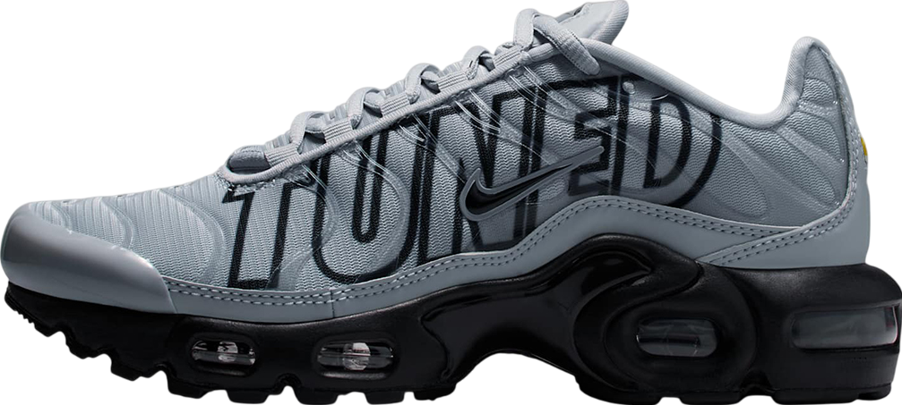 nike air max tn gs