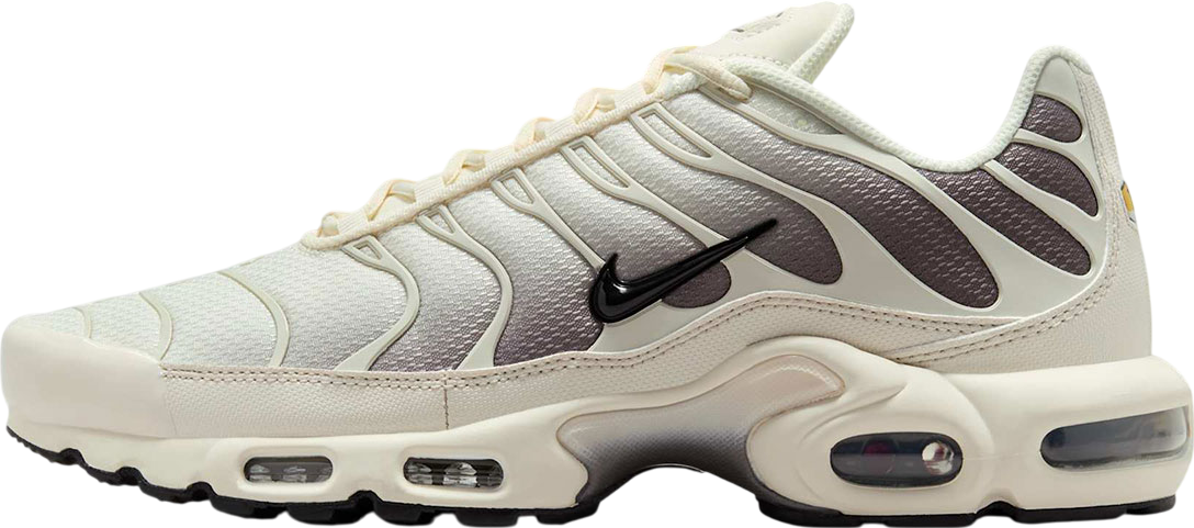 ◆正規品◆NIKE AIR MAX PLUS LIGHT OREWOOD BROWN◆関税込◆ Nike Air Max Plus 