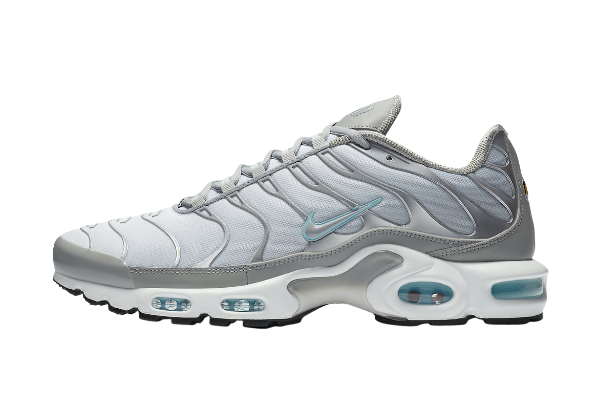 nike-air-max-plus-light-smoke-