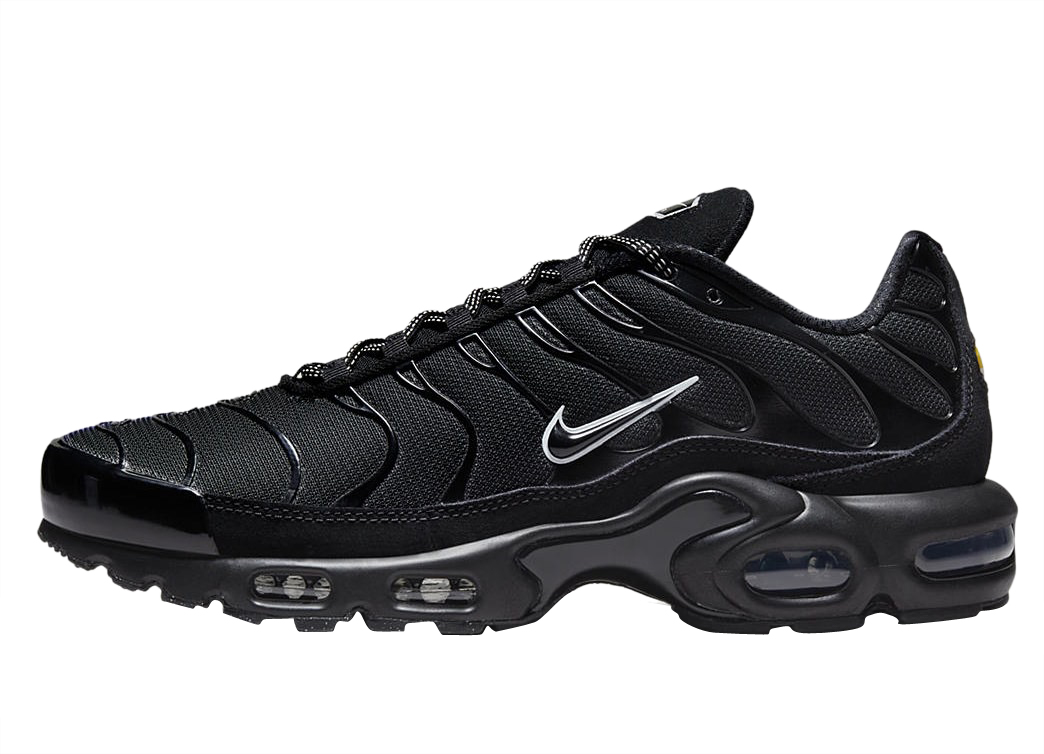 Nike Air Max Plus Unity