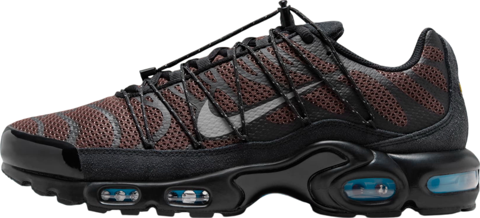 nike air max plus tn jacquard