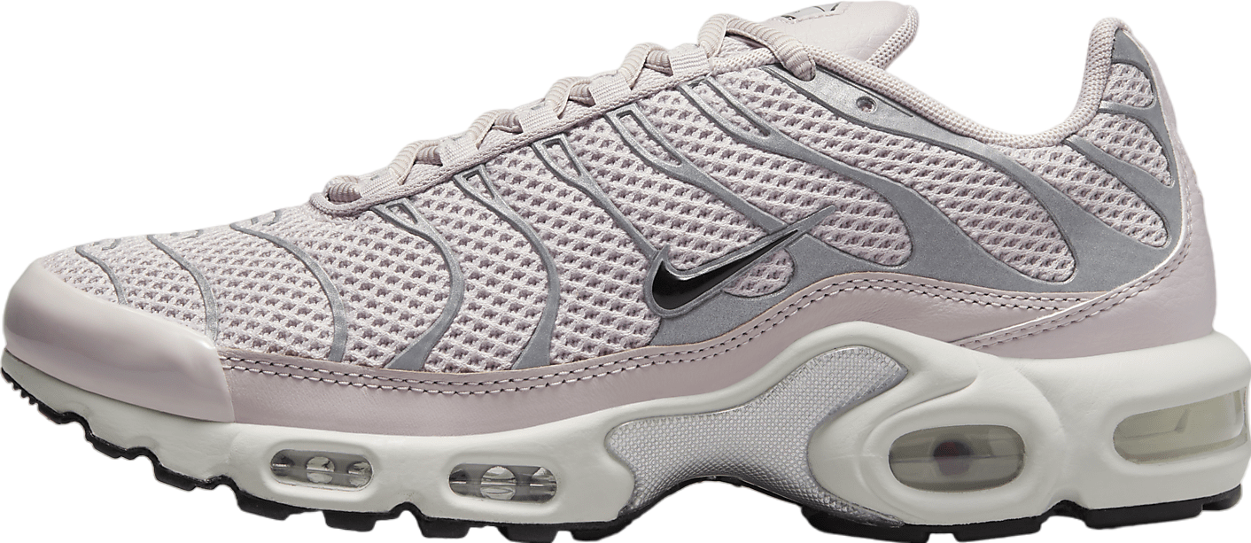 【大人気】★ナイキ★Air Max Plus Platinum Violet 早い者勝ち! Nike Air Max Plus Platinum Violet (Women's) - FV8480-001 - US