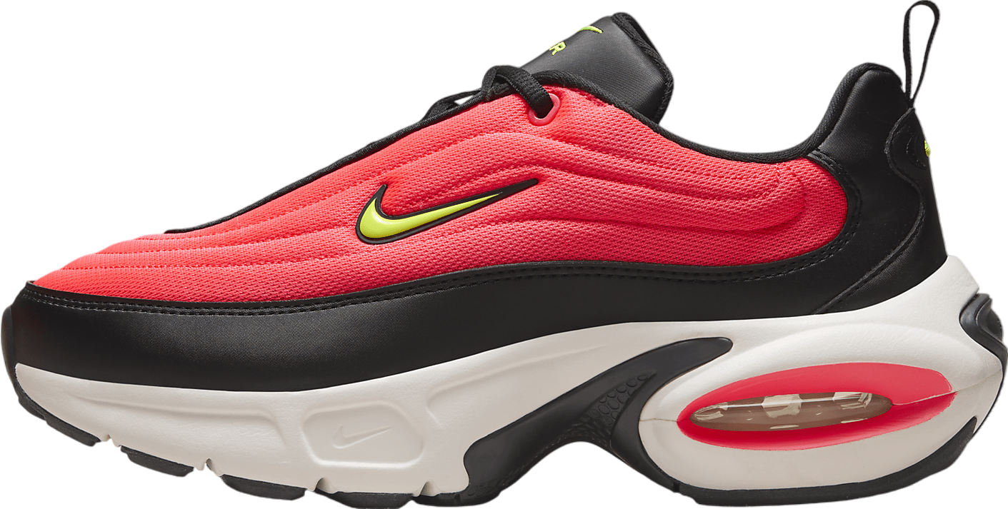 Nike Air Max Portal WMNS Pink - Oct 2024 - HF3053-004 Nike Air Max Portal WMNS Pink - Oct 2024 - HF3053-004