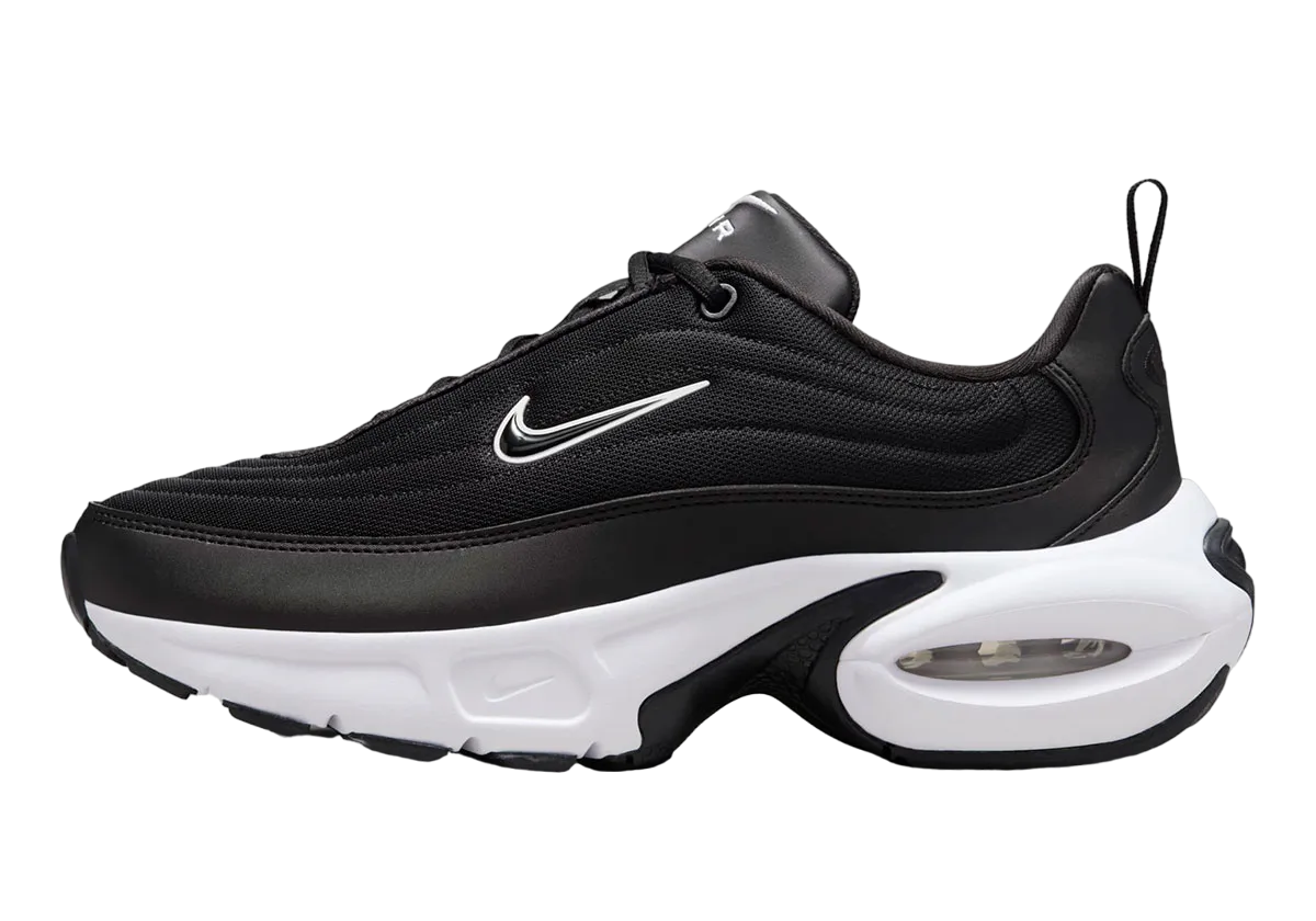 nike-air-max-portal-wmns-black.png
