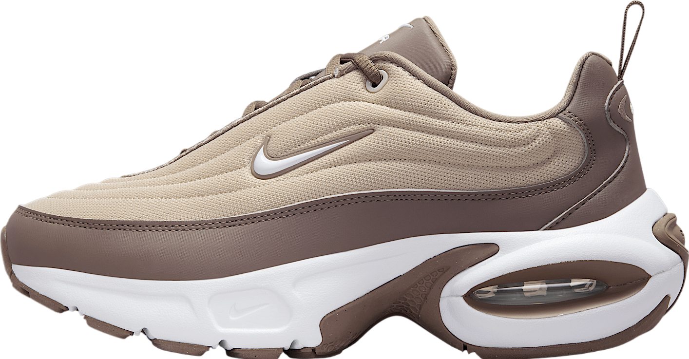 Nike Air Max Portal WMNS Racer Blue - Oct 2024 - HF3053-005