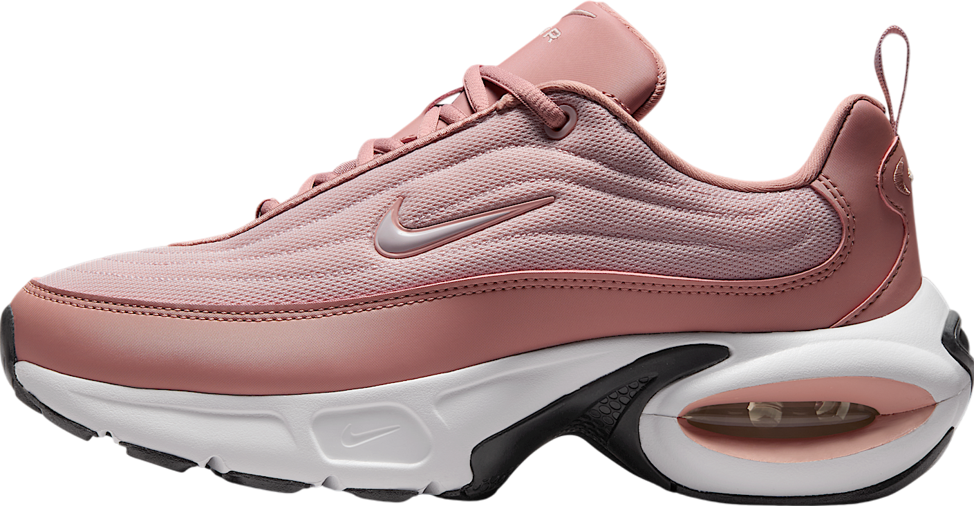 nike-air-max-portal-wmns-