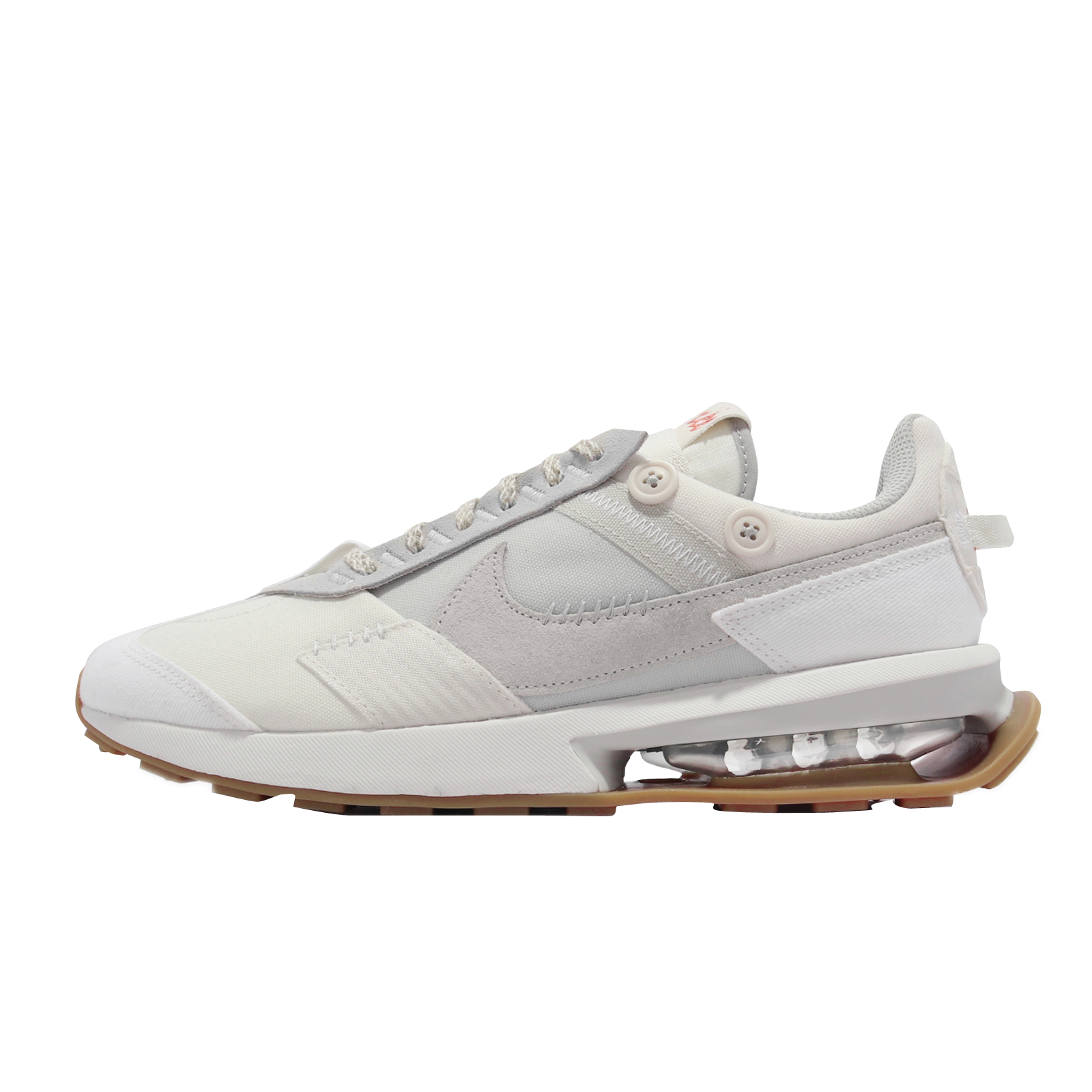 Nike Air Max Pre-Day Photon Dust