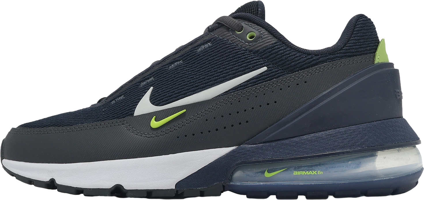 Airback MAX Matt Black 新品未使用 Nike Air Max 1 