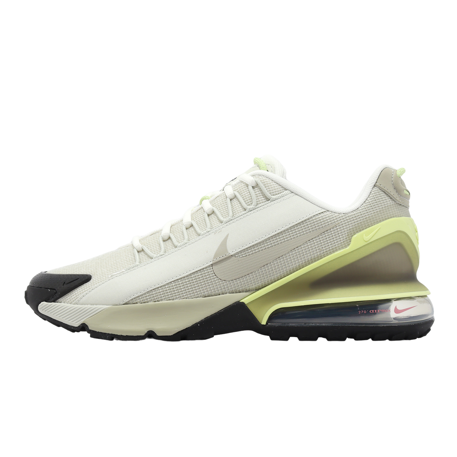 Nike Air Max Pulse Roam Stone / Stone - Oct 2023 - DZ3544200