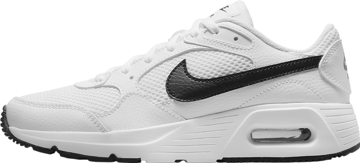 nike-air-max-sc-gs-white-black.png
