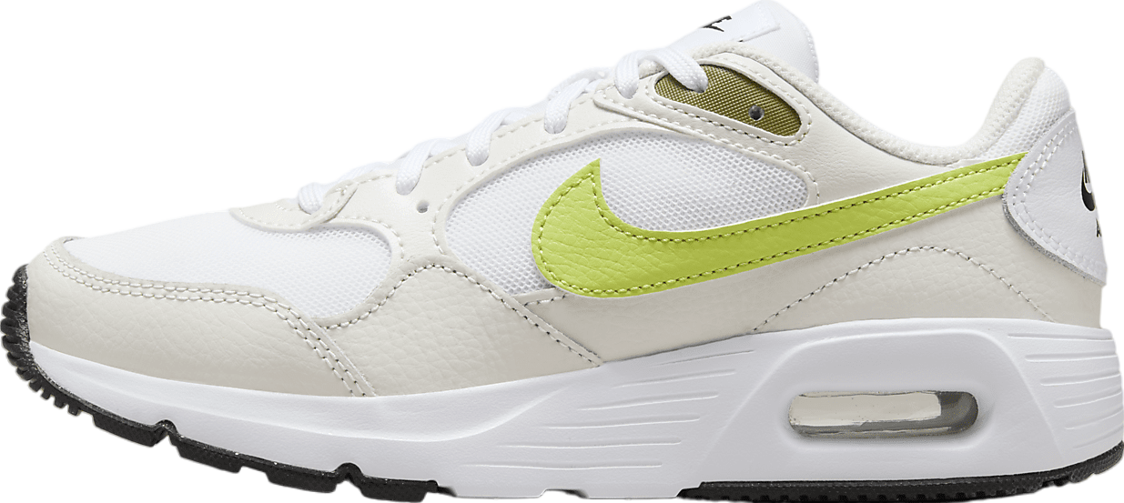 nike-air-max-sc-gs-white-cyber.png