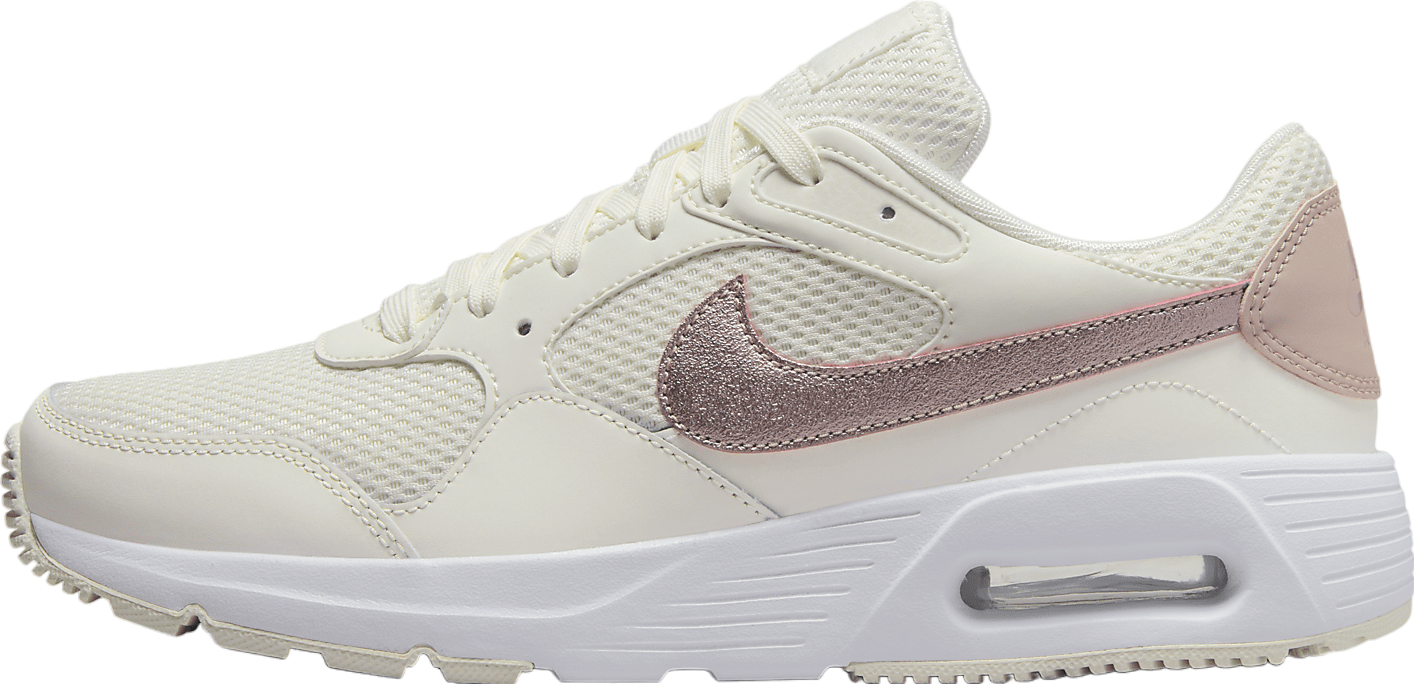 Nike Air Max SC SE WMNS Sail / Phantom