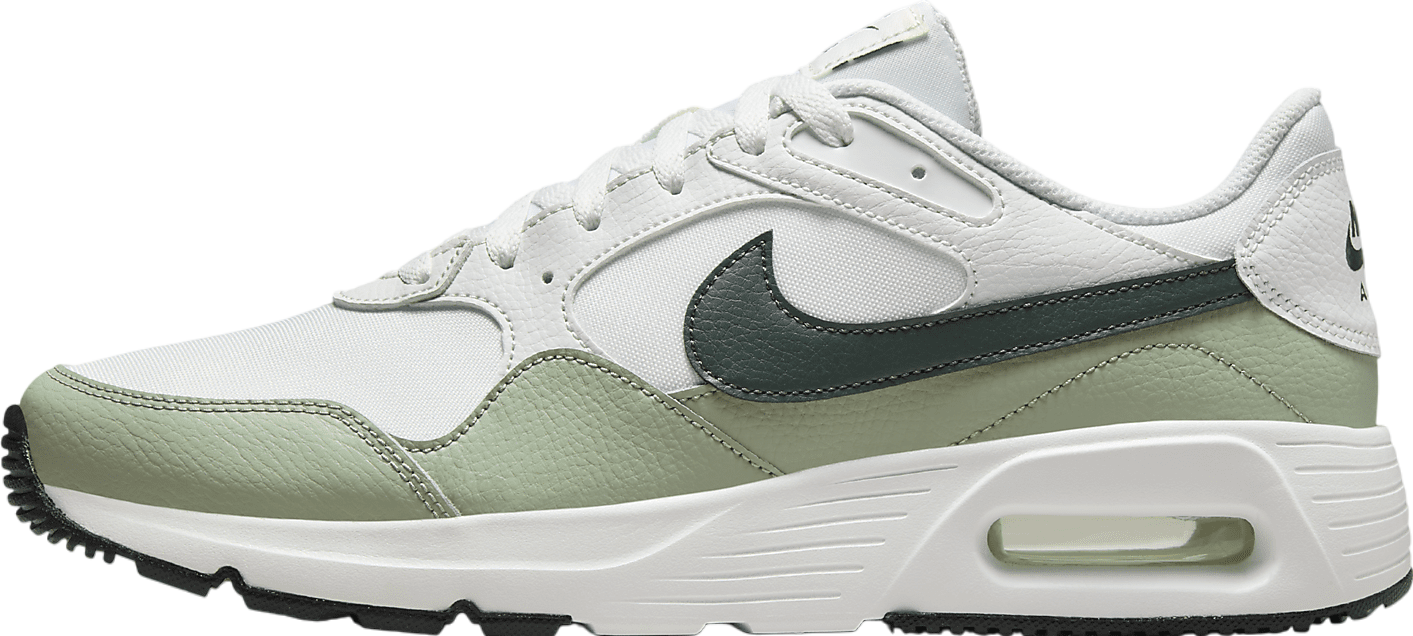 nike-air-max-sc-summit-white-