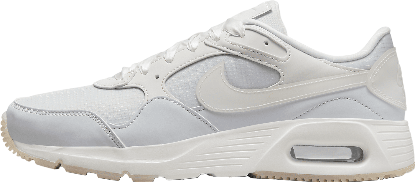 Nike Air Max SC Trend WMNS Summit White / Phantom