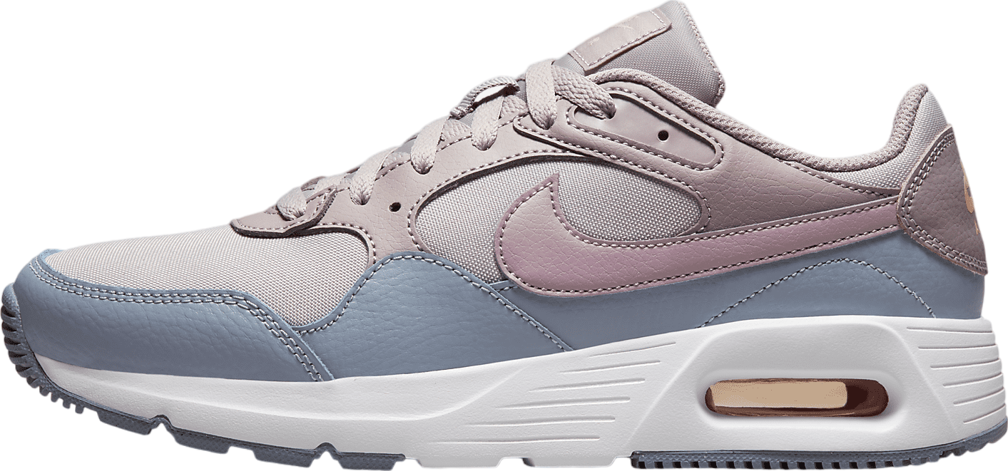 Nike Air Max SC WMNS Amethyst Ash / Ashen Slate