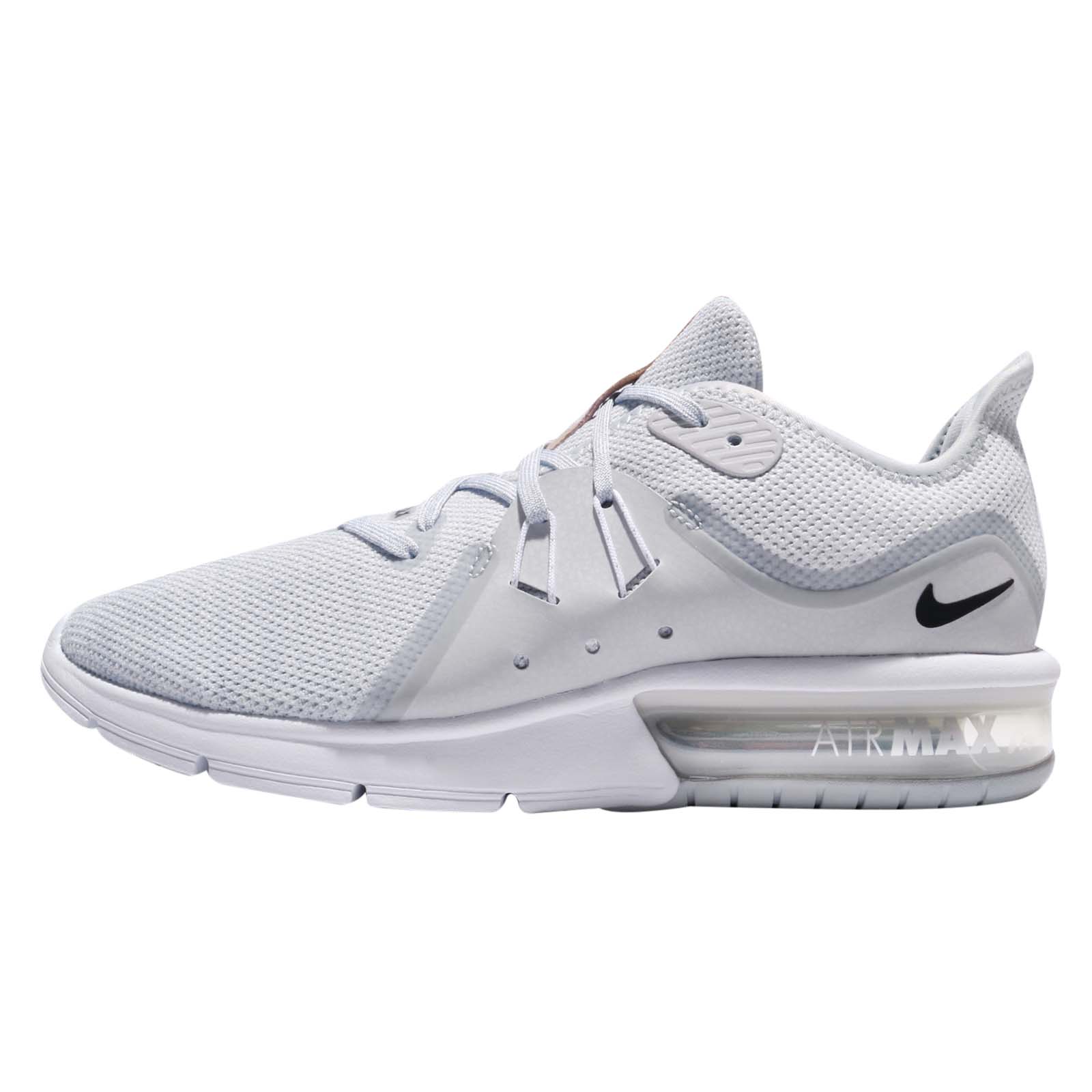 Kids nike air max sequent 3 online