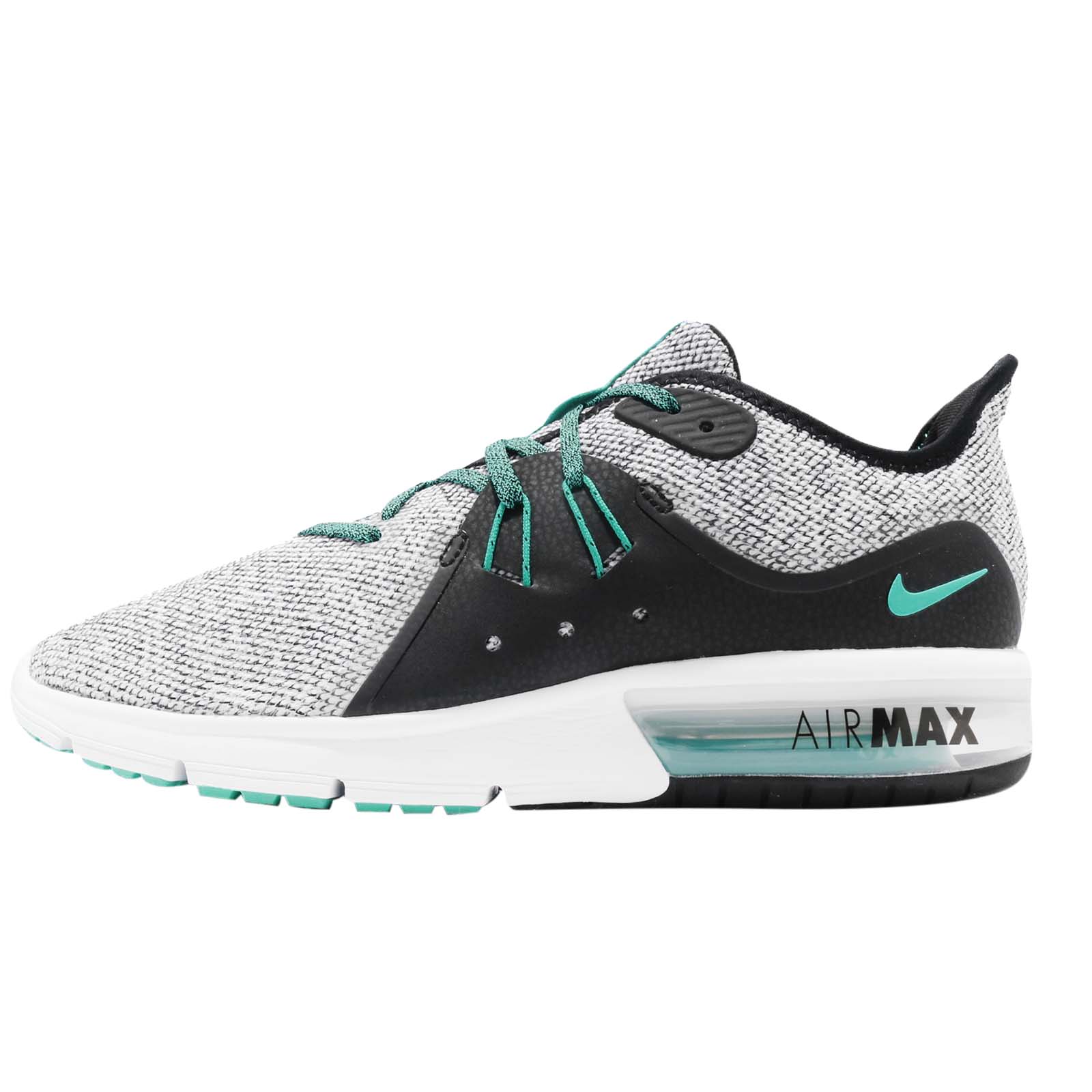 Nike air max sequent 3 sale best sale