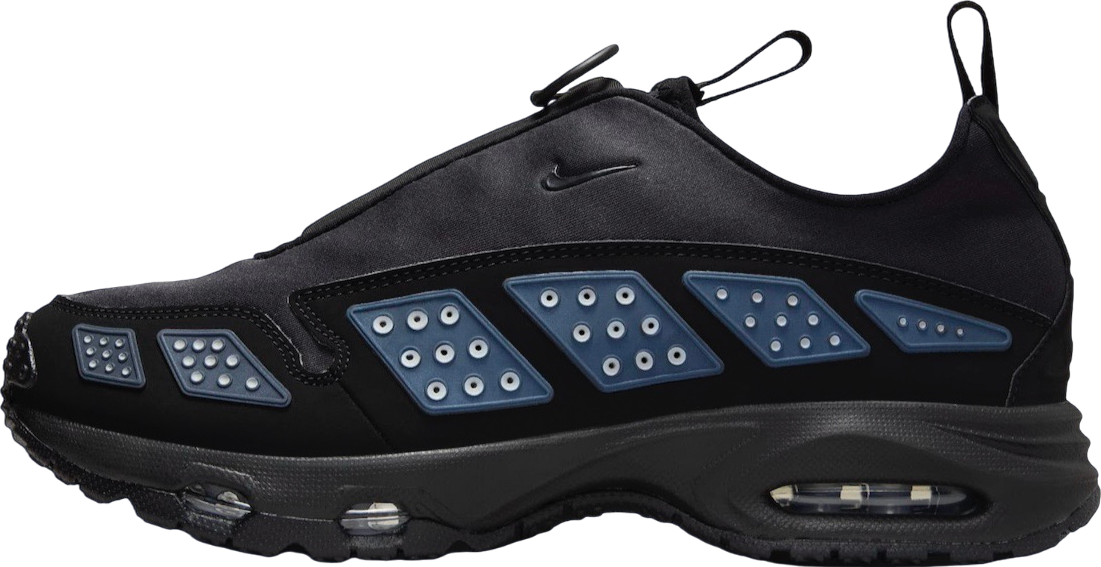 nike-air-max-sndr-black.png nike-air-max-sndr-black.png