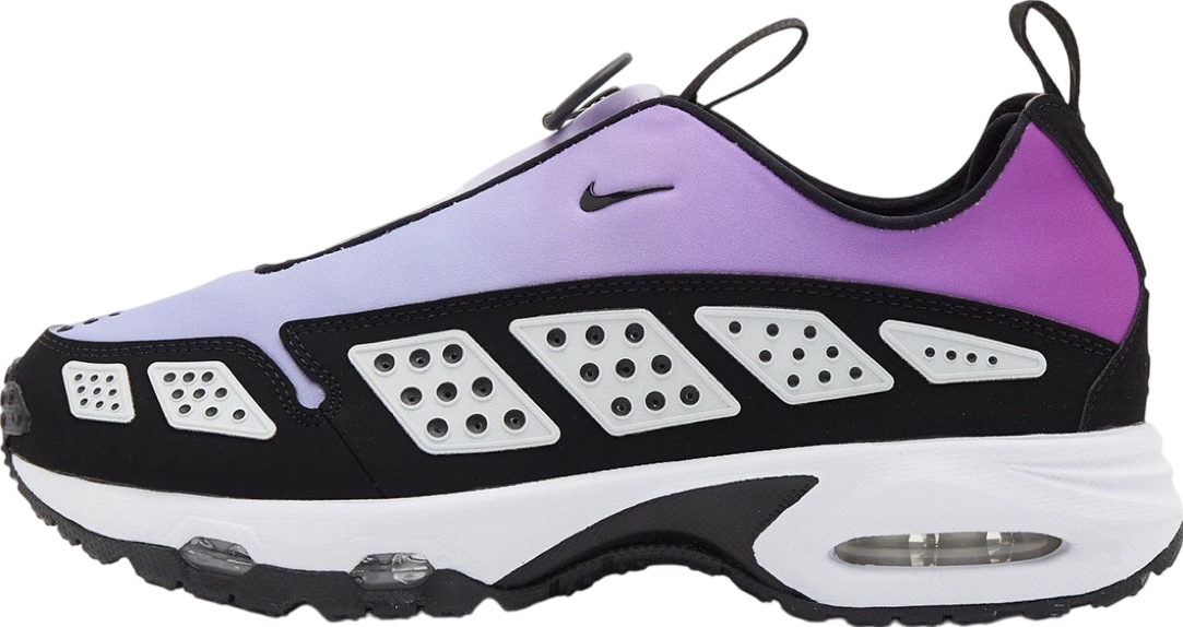 Nike Air Max SNDR Canyon Gold - Jul 2024 - HJ8080-700 Nike Air Max SNDR Canyon Gold - Jul 2024 - HJ8080-700