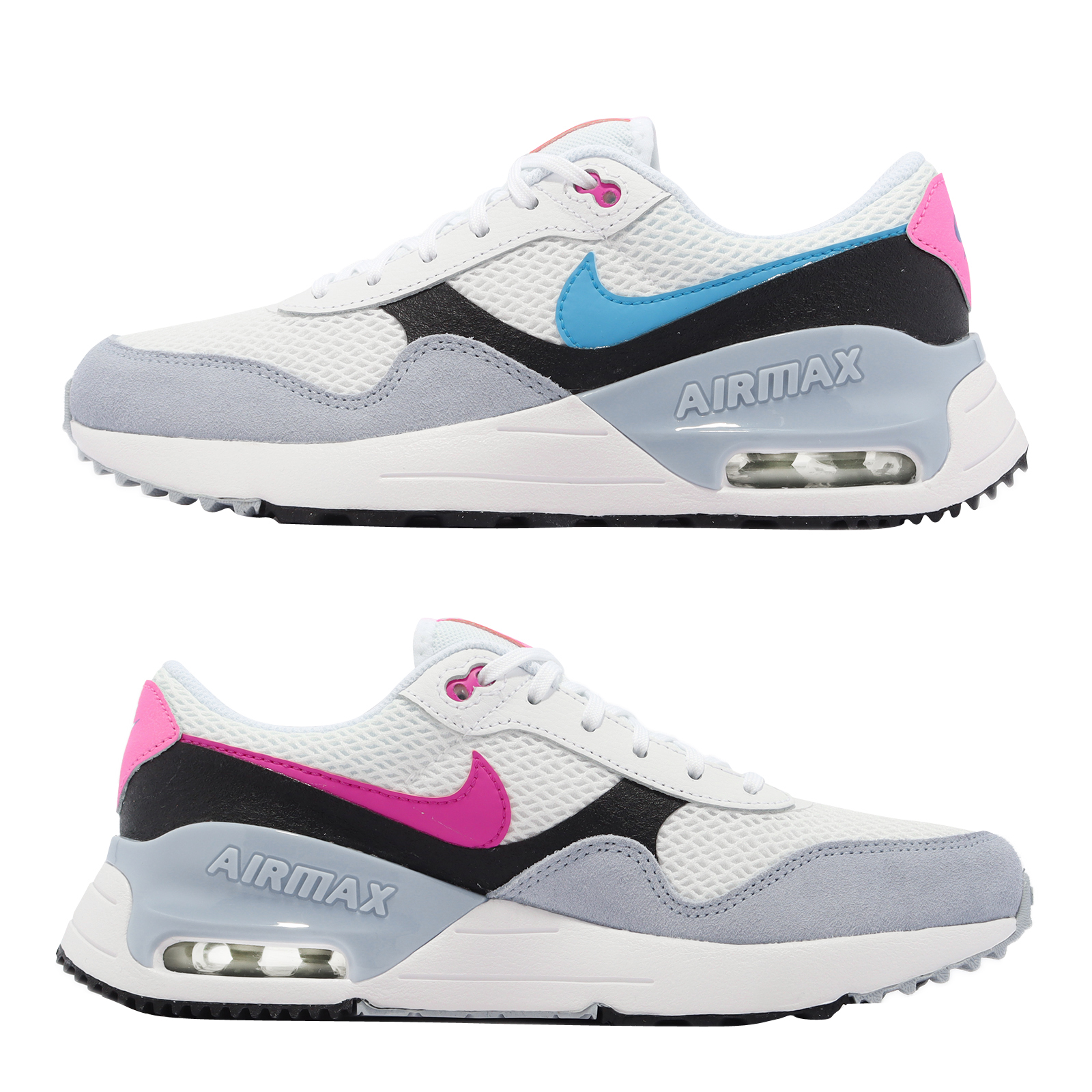 ★NIKE★AIR MAX SYSTM★追跡可 hq720.jpg?sqp=-