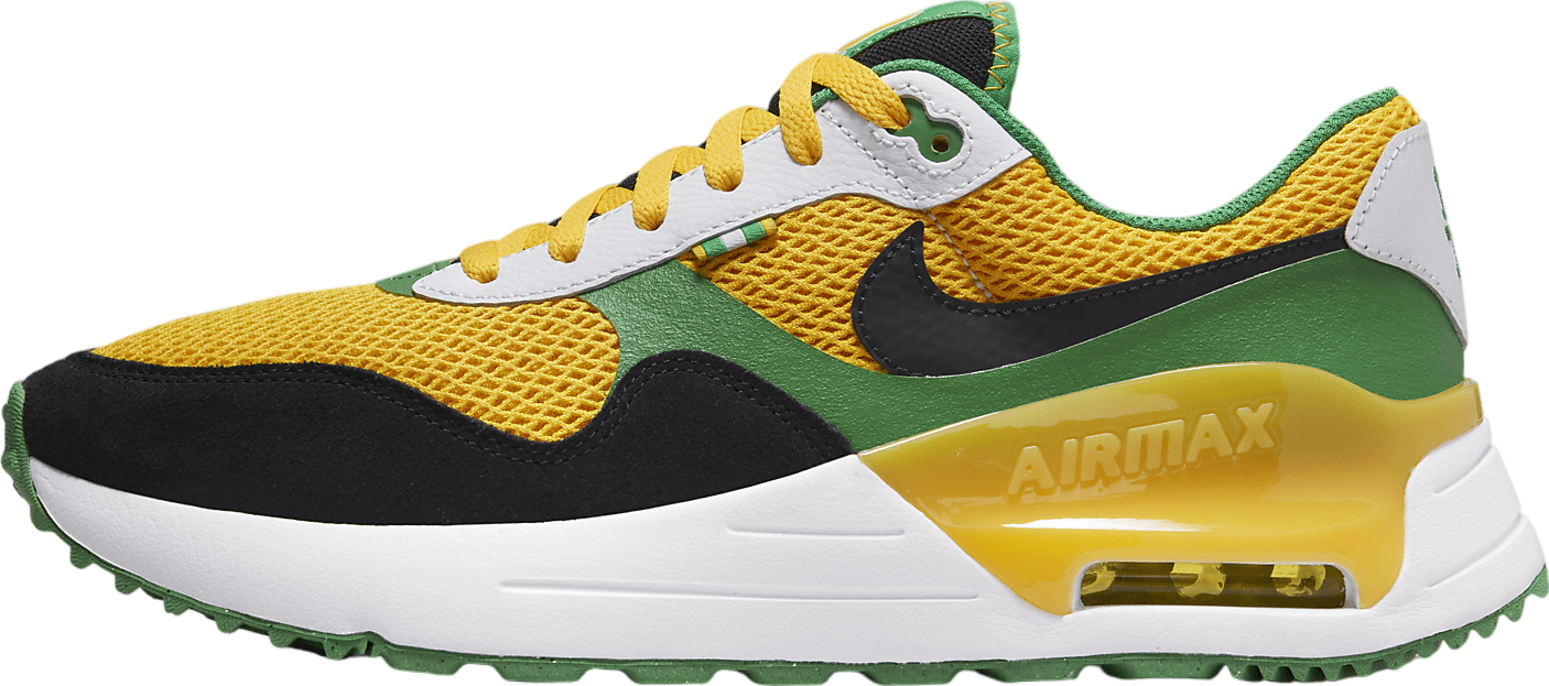 Nike Air Max SYSTM Oregon