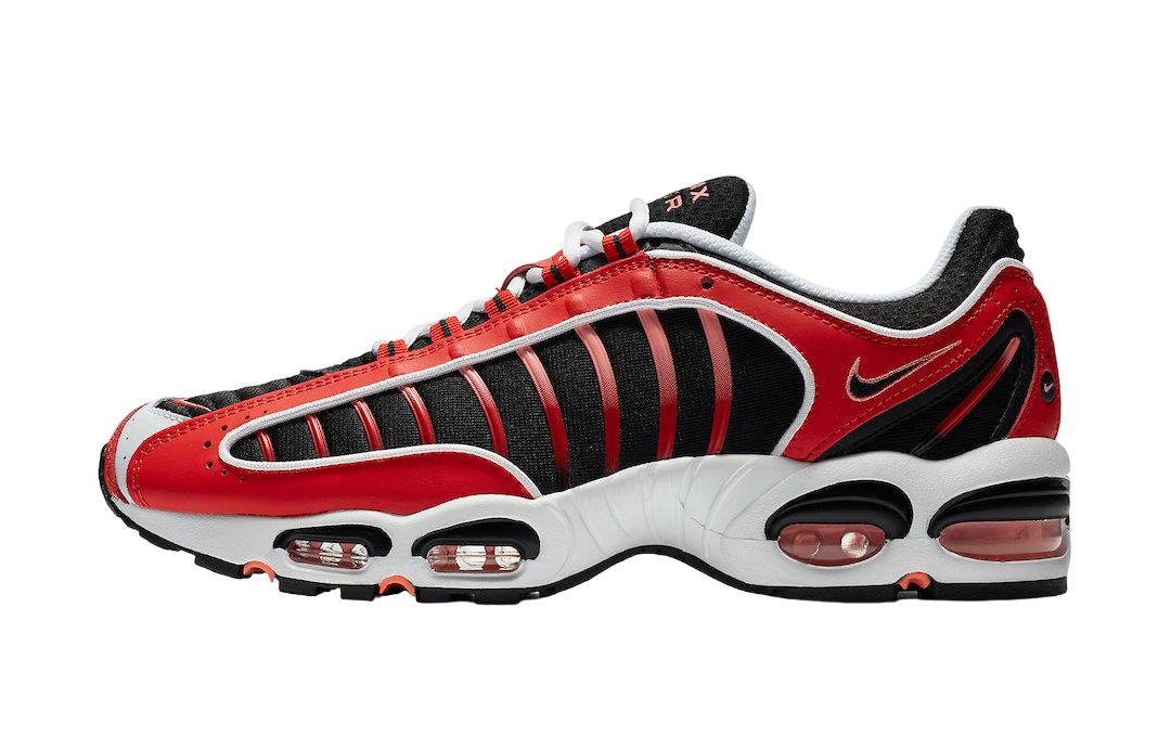 Nike Air Max Tailwind 4 Chile Red