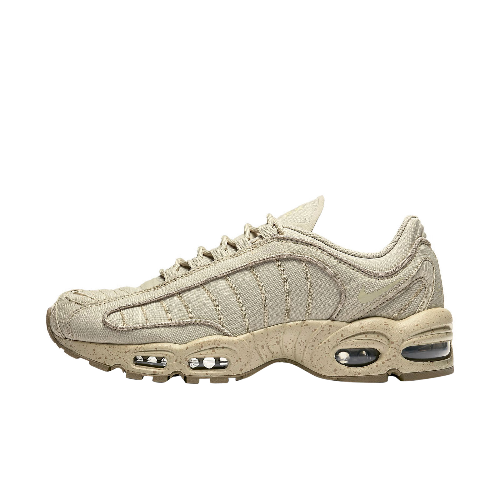 Nike Air Max Tailwind 4 SP Sandtrap