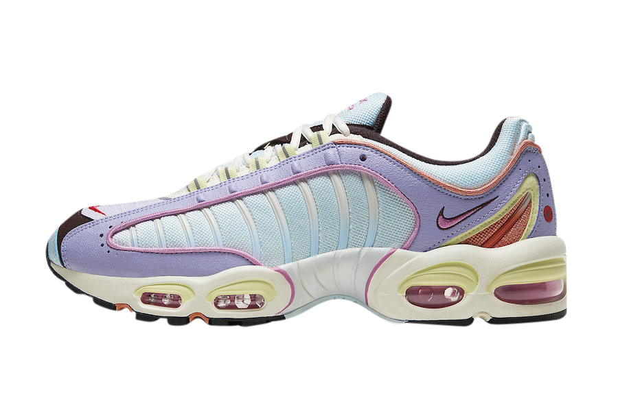 Nike Air Max Tailwind 4 Tokyo