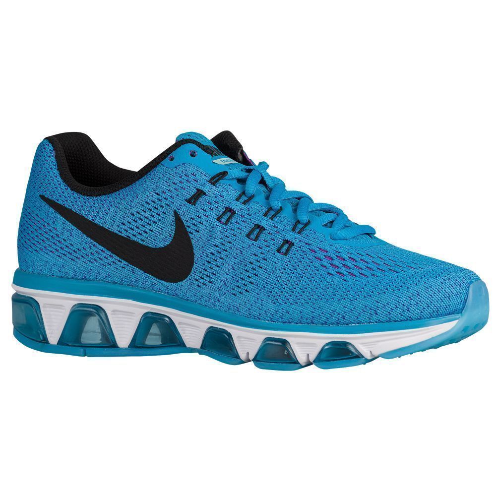 Nike Air Max Tailwind 8 Blue Lagoon