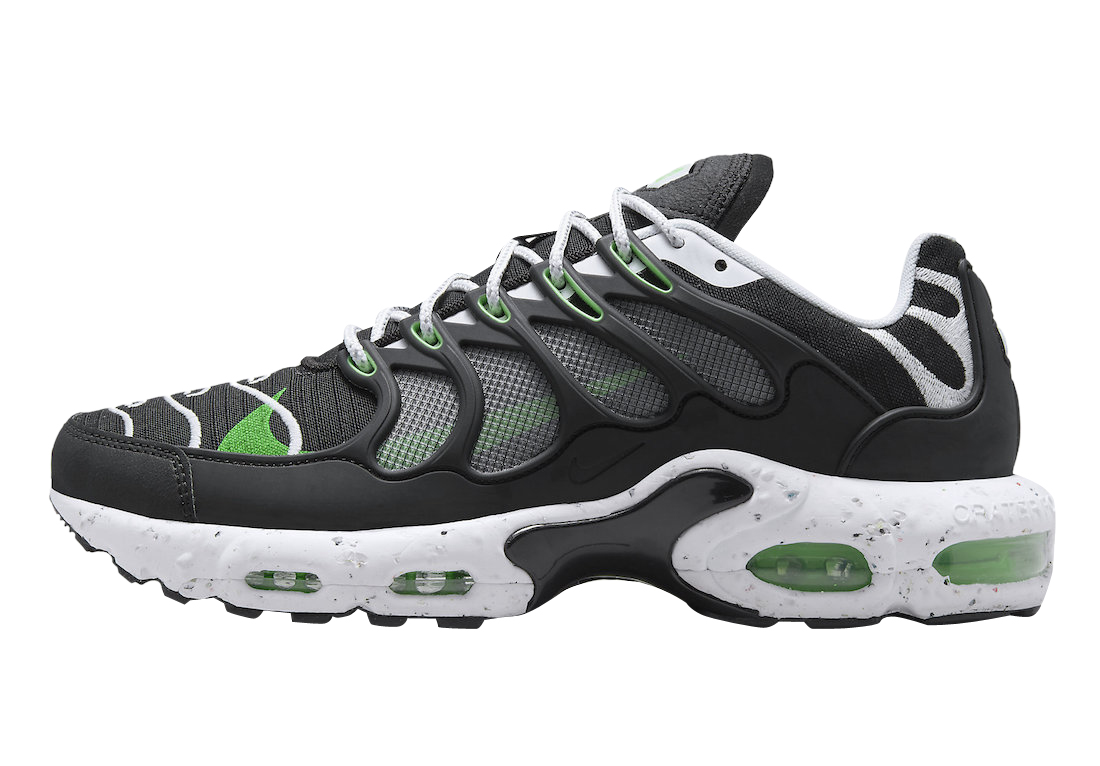 グリーンアップル   デーース Nike Air Max 97 'Athletic Company - Pro Green' FD0344-397