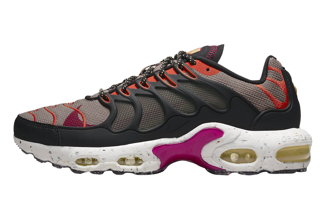 nike-air-max-terrascape-plus-