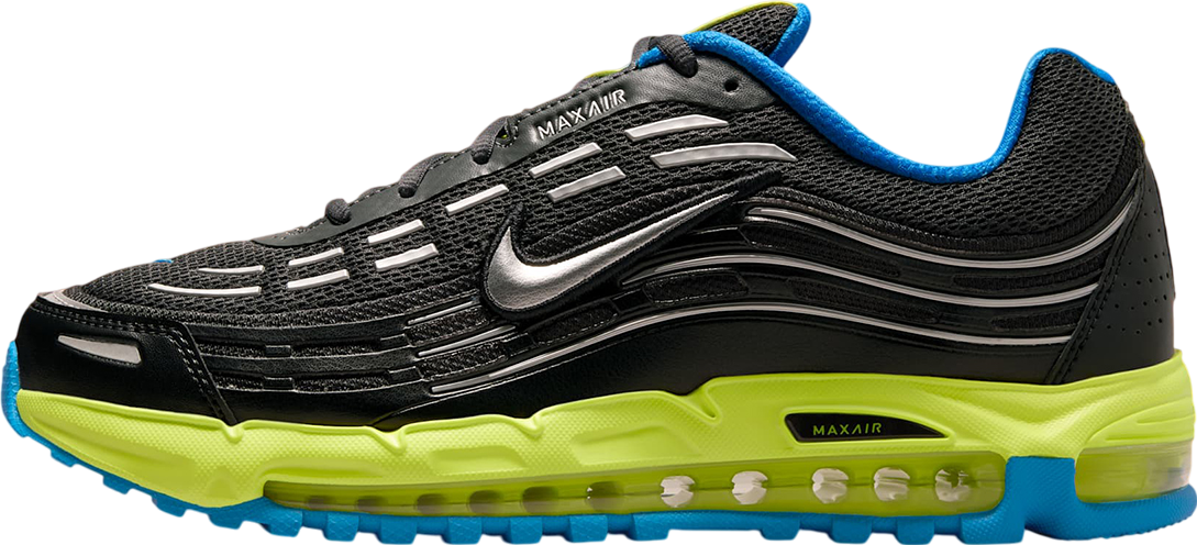 nike-air-max-tl-2-5-baltic-