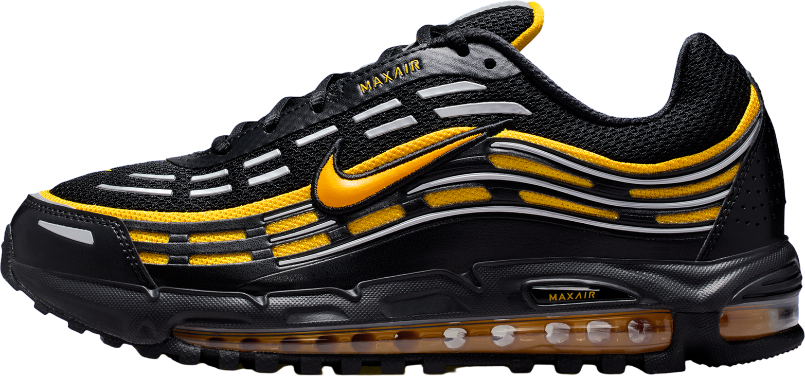 nike-air-max-tl-2-5-black-