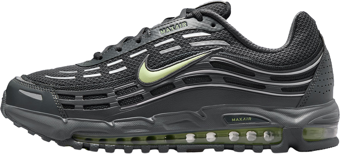 nike-air-max-tl-2-5-iron-grey-