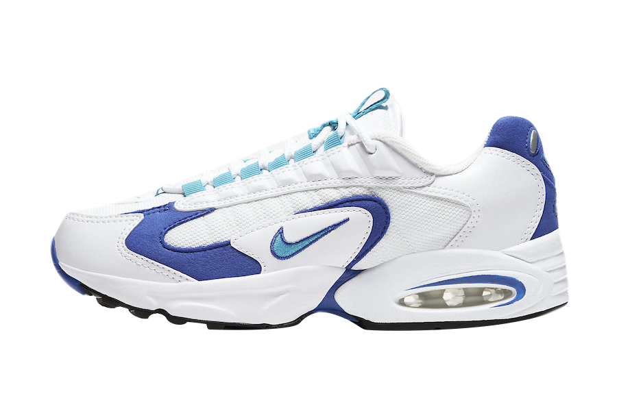 Nike Air Max Triax 96 Spirit Teal