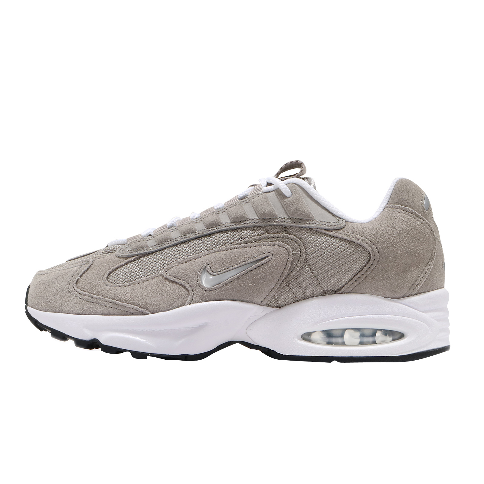 Nike Air Max Triax LE Cobblestone