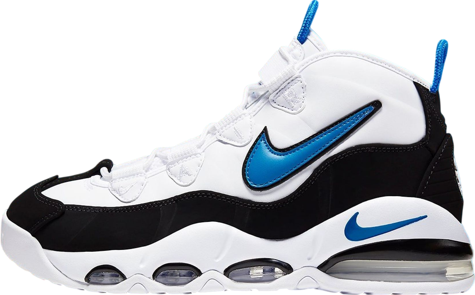 nike-air-max-uptempo-95-photo-