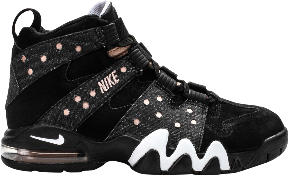 nike air max cb 94 usa release date