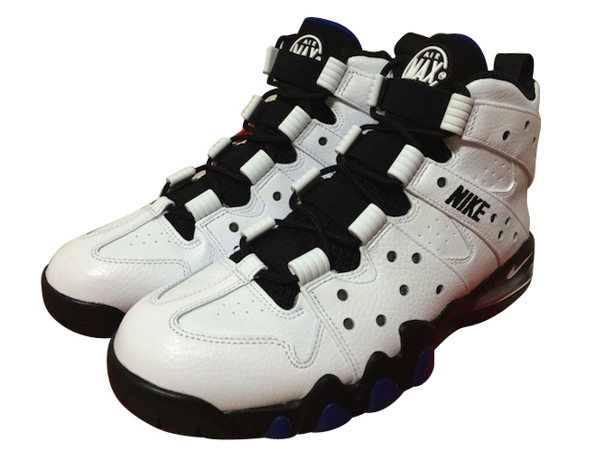 Nike Air Max2 CB 94 OG