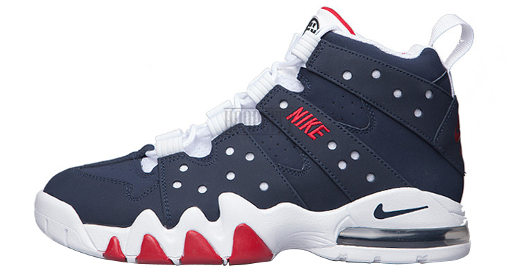 Nike Air Max2 CB ’94