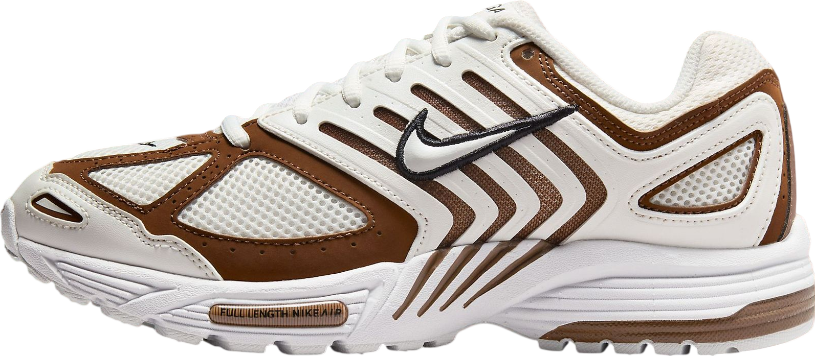 ☆nike☆ Air Pegasus 2K5 W Summit WhitePhoton Dust & Thrust BUY Nike Air Pegasus 2K5 Summit White / Photon Dust | Kixify