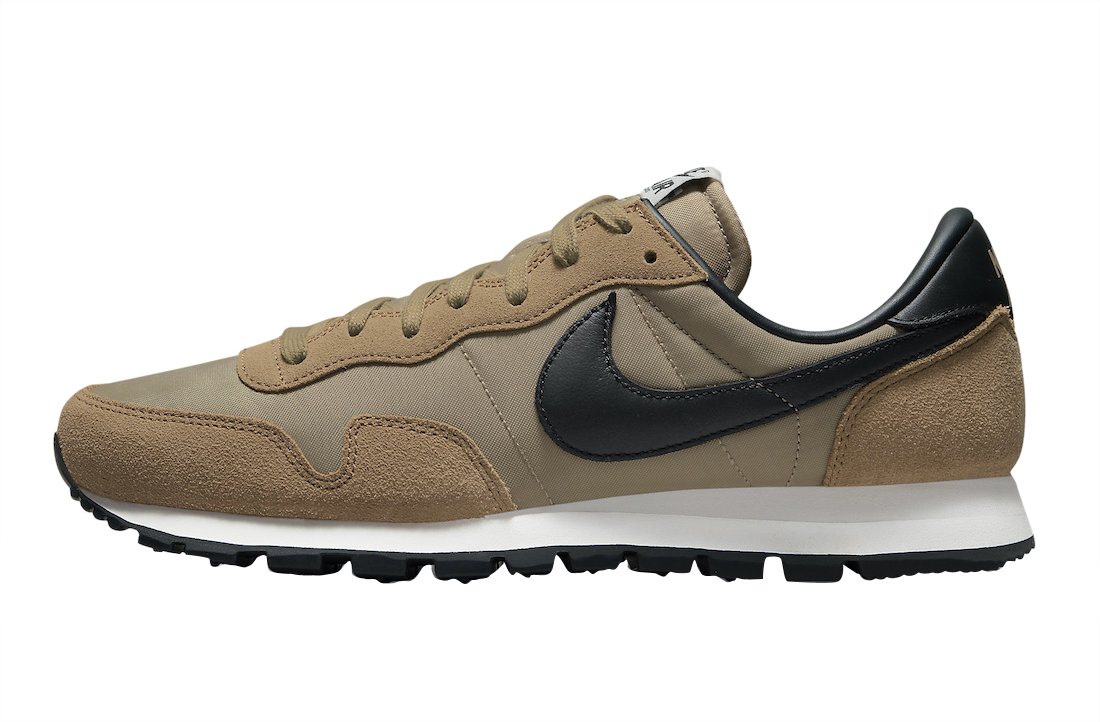 Nike Air Pegasus 83 Khaki