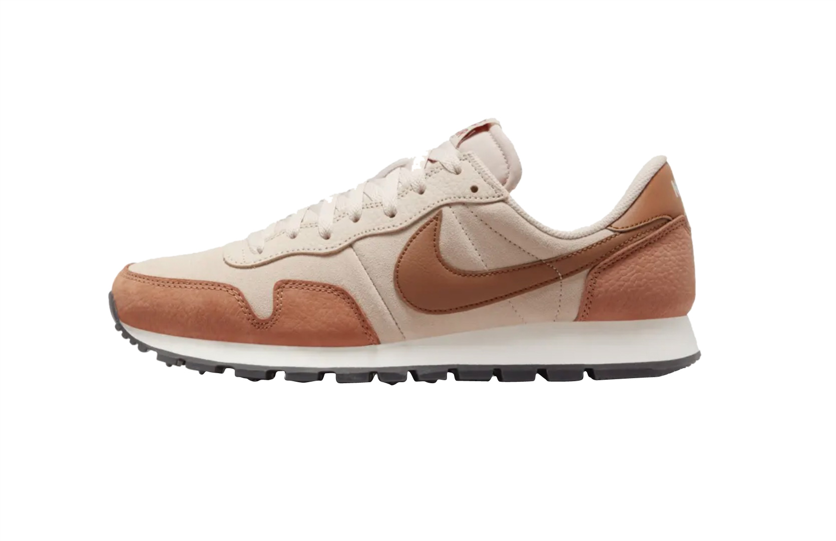 Nike Air Pegasus 83 Mineral Clay