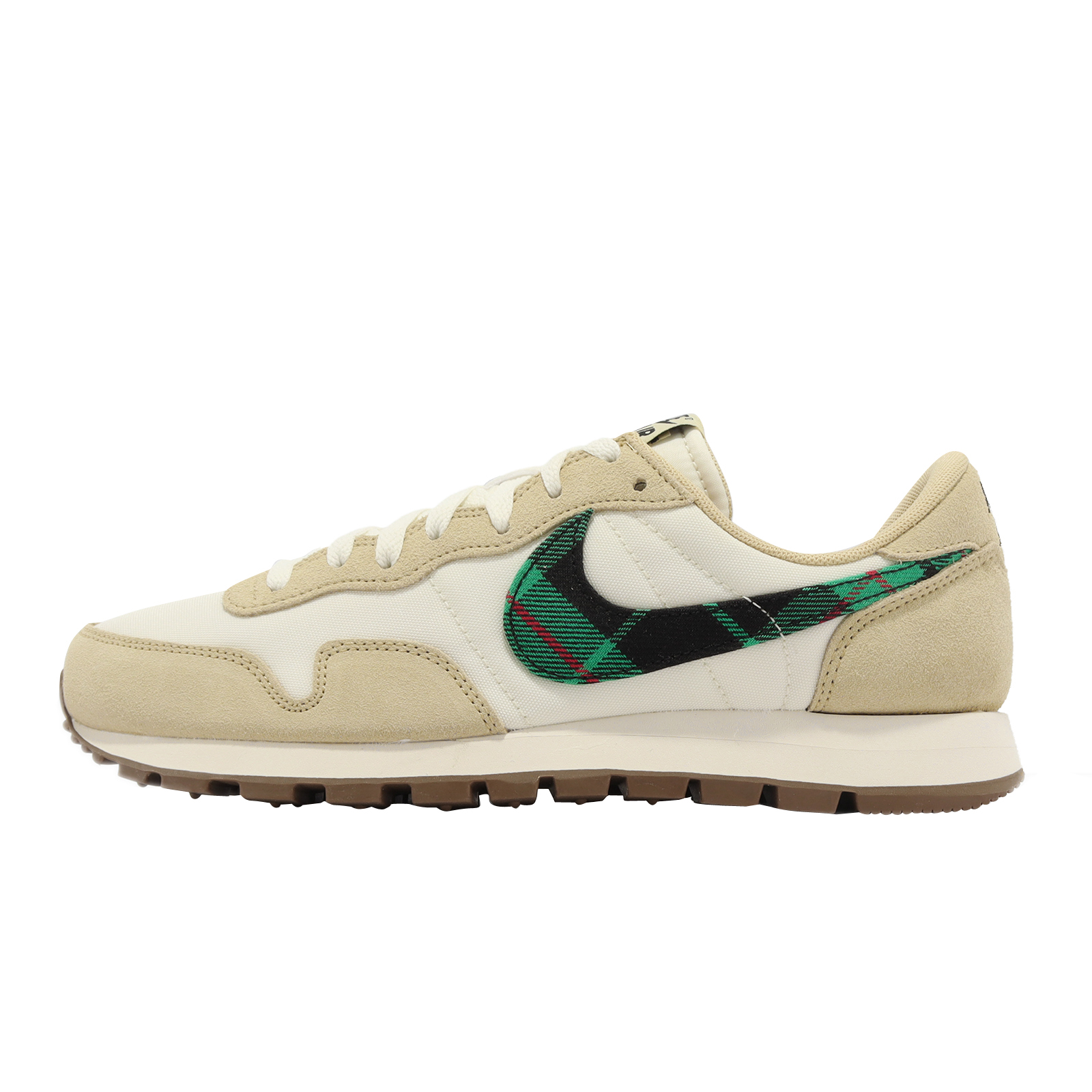 Nike Air Pegasus 83 SE Pale Ivory Stadium Green