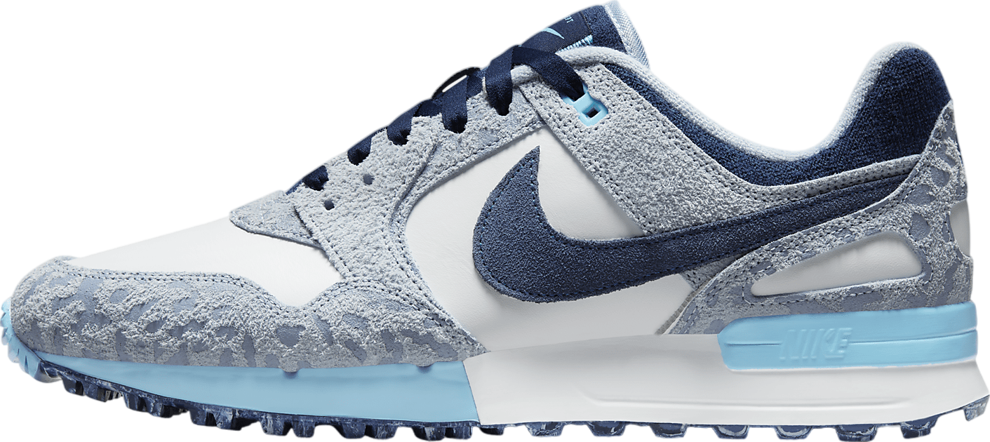 Nike Air Pegasus 89 Accept & Embrace