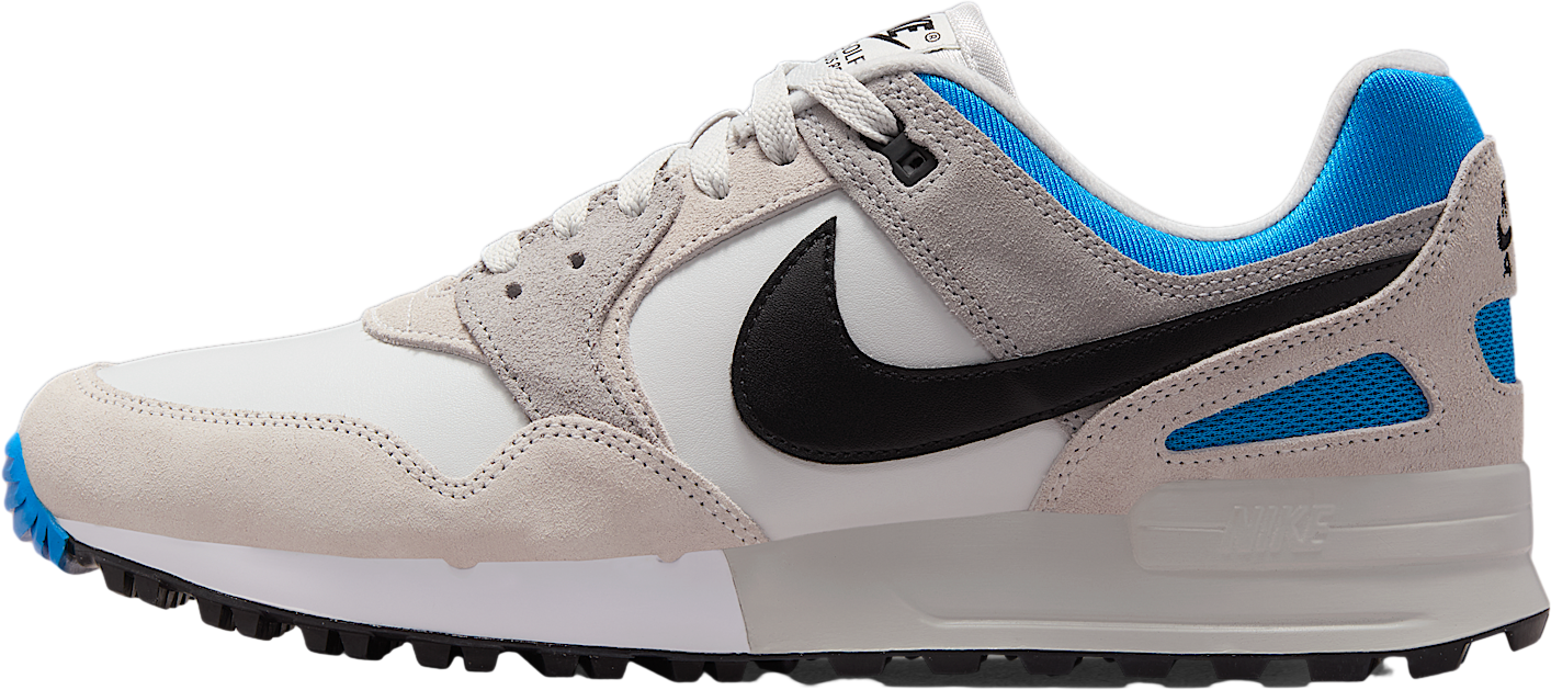 nike-air-pegasus-89-g-photon-