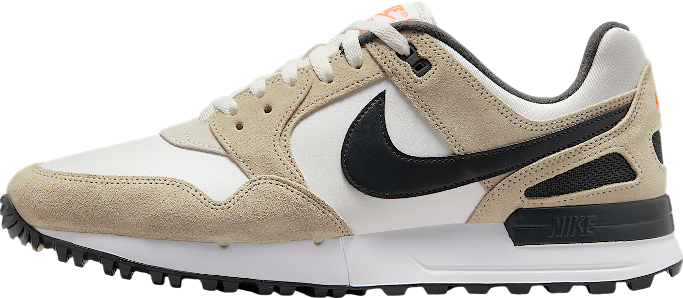 Nike Air Pegasus 89 G Photon Dust / Light Smoke Grey - Jul