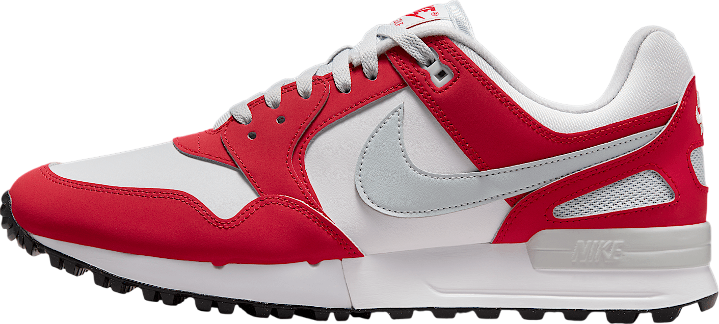 [ゆう] ☆極美品☆ Nike Air Pegasus '89 G Nike Air Pegasus '89 G Golf Shoes. Nike JP