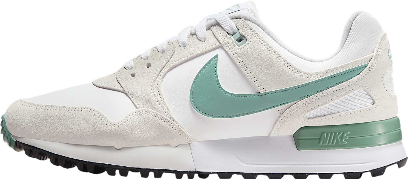 Nike Air Pegasus 89 G Medium Olive / Plum Dust - Oct 2024